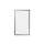 Samsung Interaktywny flipchart FL!P WM55H - 417327 - zdjęcie 7